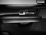 Land Rover Range Rover Sport Limited Edition 2012 года